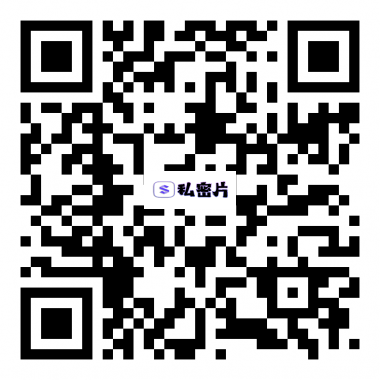 二维码