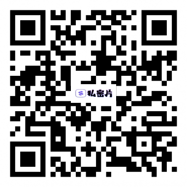 二维码