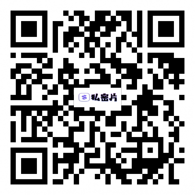 二维码