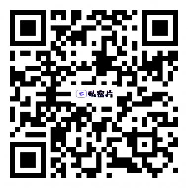 二维码