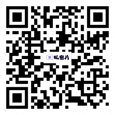 二维码