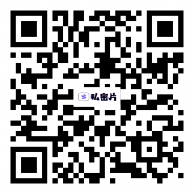 二维码