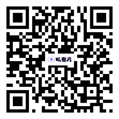 二维码