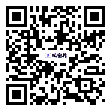 二维码