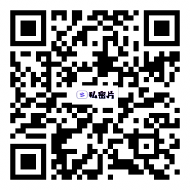 二维码