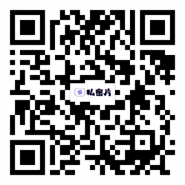 二维码