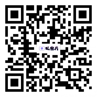 二维码