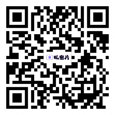 二维码