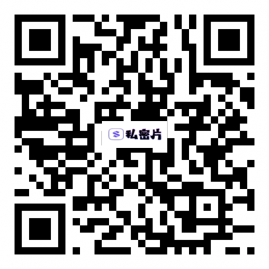 二维码