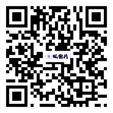 二维码
