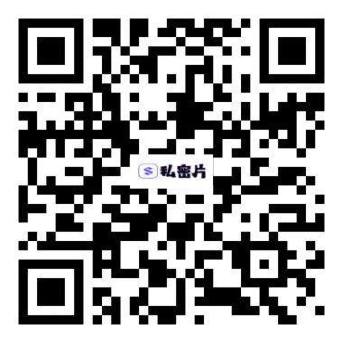 二维码