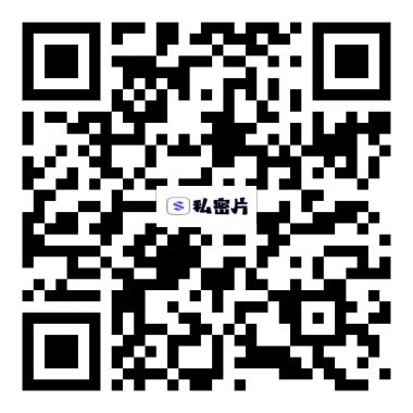 二维码
