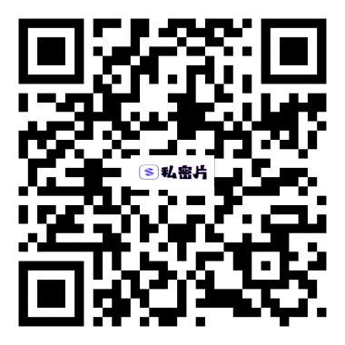 二维码