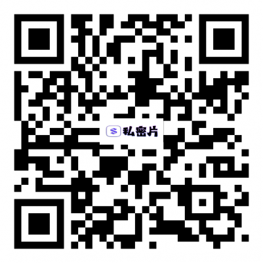 二维码