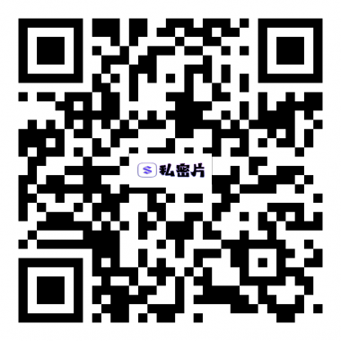 二维码