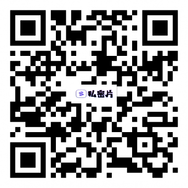 二维码