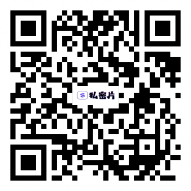 二维码