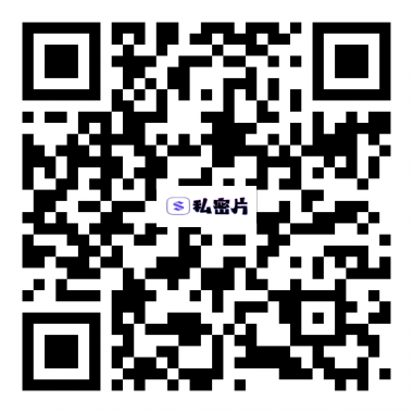 二维码