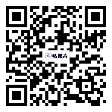 二维码