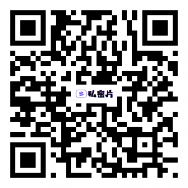 二维码