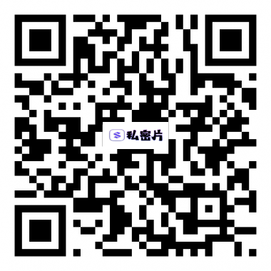 二维码
