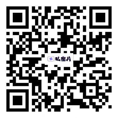 二维码