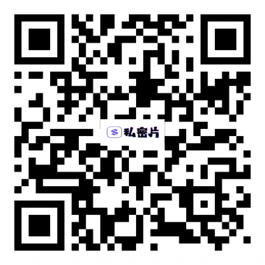 二维码