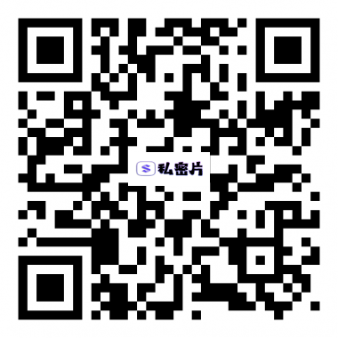 二维码