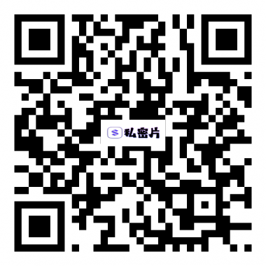 二维码