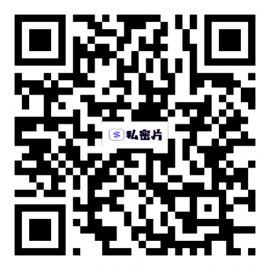二维码