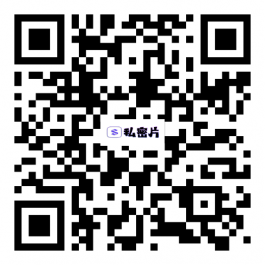 二维码