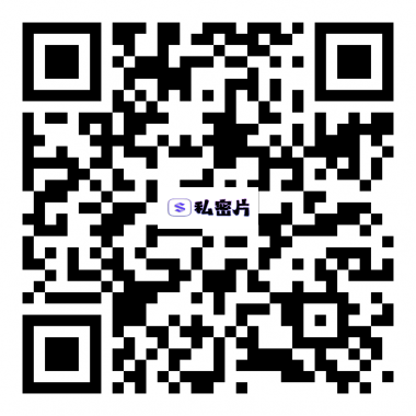 二维码