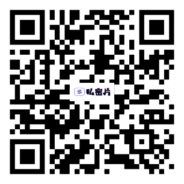 二维码