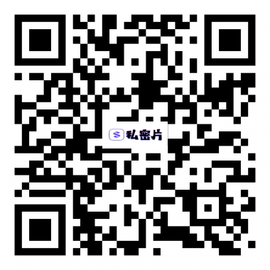 二维码