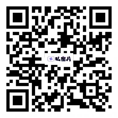 二维码
