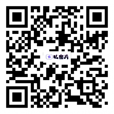 二维码