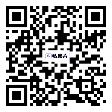 二维码