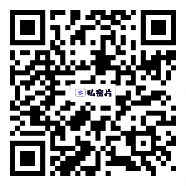 二维码