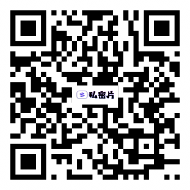 二维码