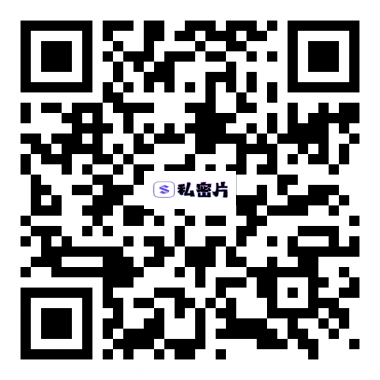 二维码