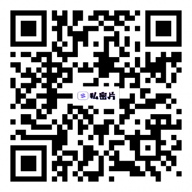 二维码