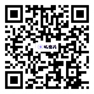 二维码