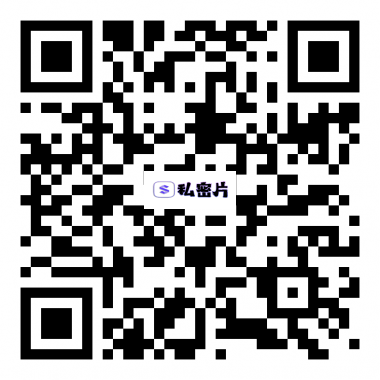 二维码