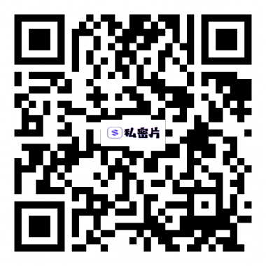 二维码