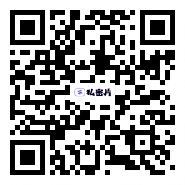 二维码