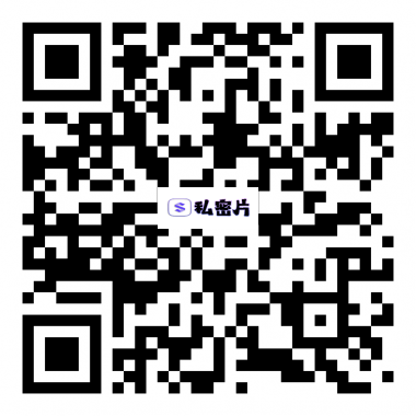 二维码