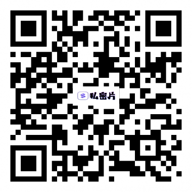 二维码