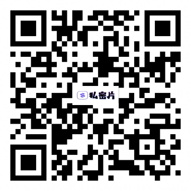 二维码