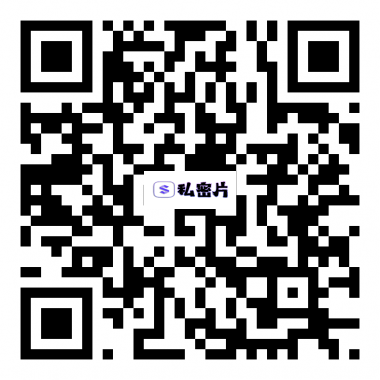 二维码