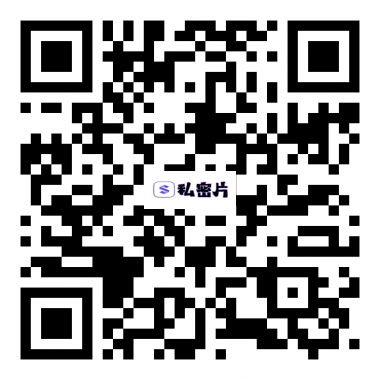 二维码